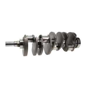 Manley Ford 4.6L Pro Series Modular Crankshaft 3.800in Stroke