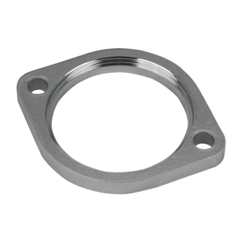 S&S Cycle 84-16 S&S B2 Heads Exhaust Flange