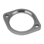 S&S Cycle 84-16 S&S B2 Heads Exhaust Flange