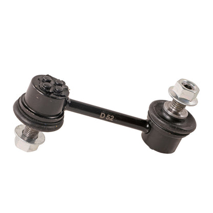 MOOG 04-11 Mazda RX-8 Rear Sway Bar Link Kit
