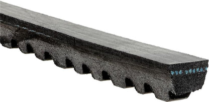 Gates 84-89 Mazda RX-7 / 80-84 Audi 4000 31.50in Length V-Belt XL