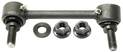 MOOG 16-19 Lexus IS300 Rear Left Sway Bar Link
