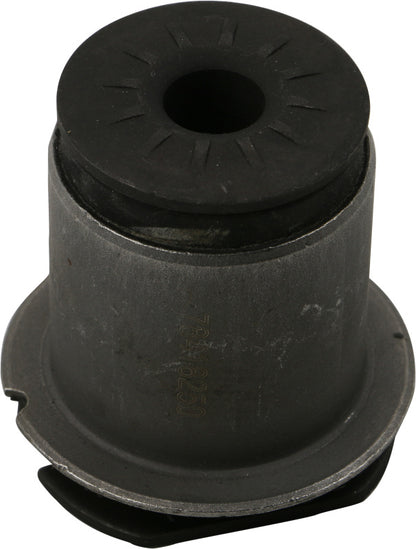 MOOG 07-19 Cadillac Escalade ESV Front Carrier Bushing