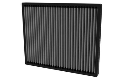 K&N Cabin Air Filter Cabin Air Filter 22-26 Dodge Grand Caravan