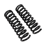 ARB / OME Coil Spring Front Np300