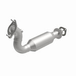 Magnaflow 2009 Cadillac SRX 3.6L Direct Fit Converter