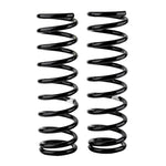 ARB / OME Coil Spring Front Suzuki Jimny Diesel