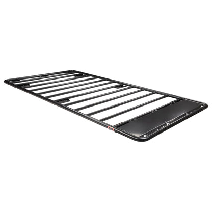 ARB Roof Rack Flat 2200X1120mm 87X44