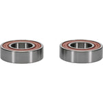 Pivot Works Pw Premium Wheel Bearing