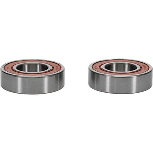 Pivot Works Pw Premium Wheel Bearing