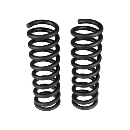 ARB / OME Coil Spring - Front Set 2010+ Toyota 4 Runner