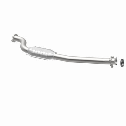 MagnaFlow 07-12 Chevrolet Colorado 3.7L Direct Fit Converter