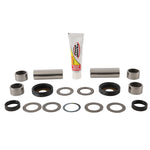 Pivot Works 1993 Yamaha YZ125 PW Swing Arm Kit