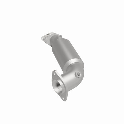 MagnaFlow 16-17 Ford Explorer 2.3L Direct Fit Converter