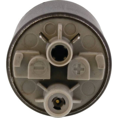 All Balls Racing Fuel Pump Kit