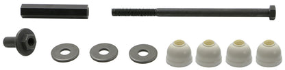 MOOG 67-75 Chrysler Imperial Front Sway Bar Link