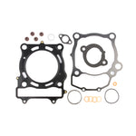 Cometic 12-13 Polaris Sportsman 550 101mm Bore Top End Gasket Kit