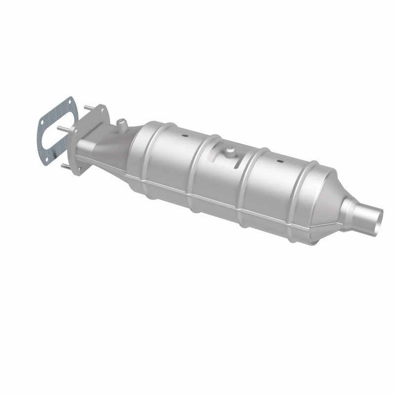 MagnaFlow 87-95 Ford truck 5.8/7.5 CA Direct Fit Converter