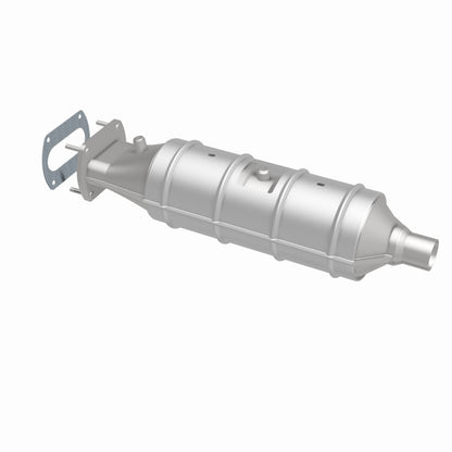 MagnaFlow 87-95 Ford truck 5.8/7.5 CA Direct Fit Converter