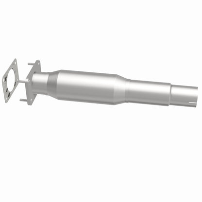 MagnaFlow 00-03 Buick LeSabre 3.8L Direct Fit Converter