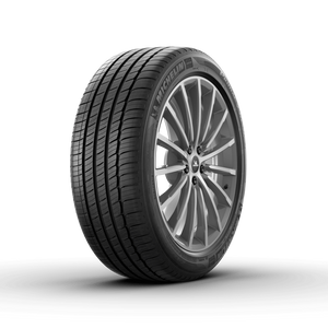 Michelin Primacy MXV4 (V) P215/55R17 93V TL