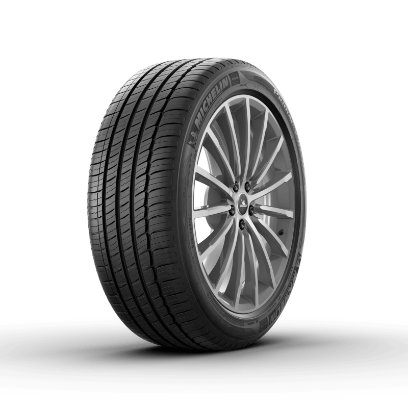 Michelin Primacy MXM4 235/40R18 91H