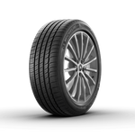 Michelin Primacy MXM4 235/40R19 96V