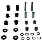 All Balls Racing 12-13 Kawasaki Teryx 4 4x4 Rear Independent Suspension - 2 Kits Req. Per Veh.