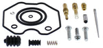 All Balls Racing 86-88 Honda TRX200SX Carburetor Rebuild Kit