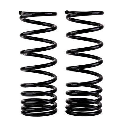 ARB / OME Coil Spring Rear Coil Nissan Y61 SWBR