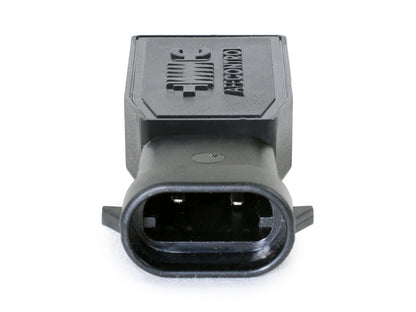 aFe 05-13 Chevrolet Corvette (C6) CONTROL Electronic Shock Delete Module & Ride Height Simulators