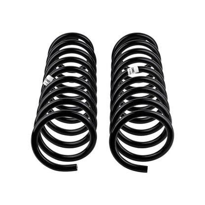 ARB / OME Coil Spring Front Jeep JK