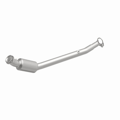 MagnaFlow 2005 Land Rover Range Rover 4.4L Direct Fit Converter
