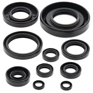 Vertex Gaskets 2001 Yamaha YZ250 Oil Seal Kit