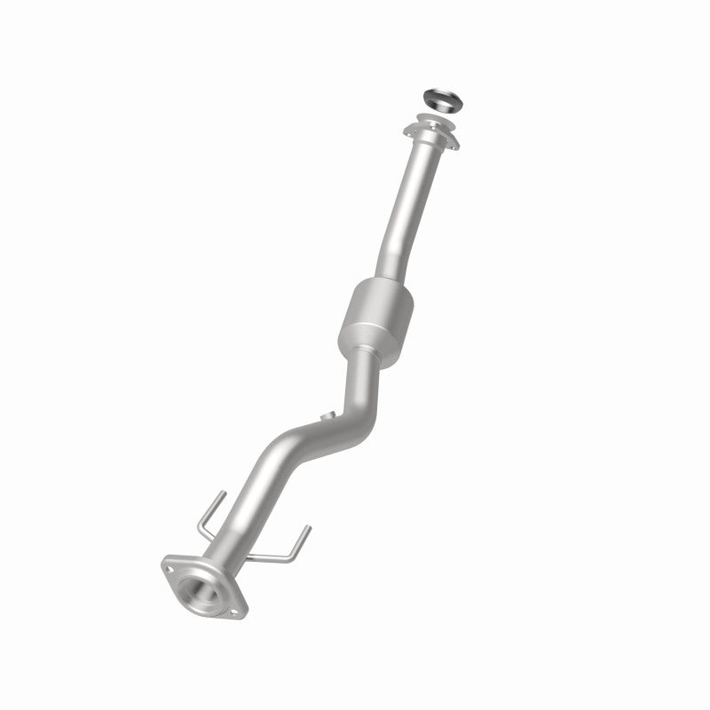 MagnaFlow 04-05 Chevrolet Trailblazer 4.2L Direct Fit Converter