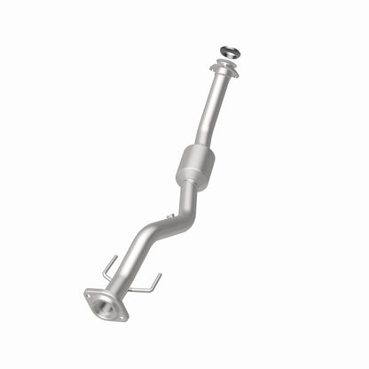 MagnaFlow 04-05 Chevrolet Trailblazer 4.2L Direct Fit Converter