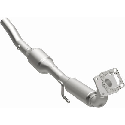 MagnaFlow 04-05 Volkswagen Beetle 2.0L Direct Fit Converter