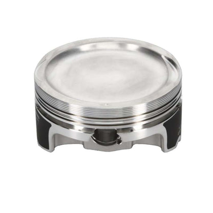 Wiseco Chrysler 5.7L Hemi -24cc Dish 1.080 CH Piston - Set of 8