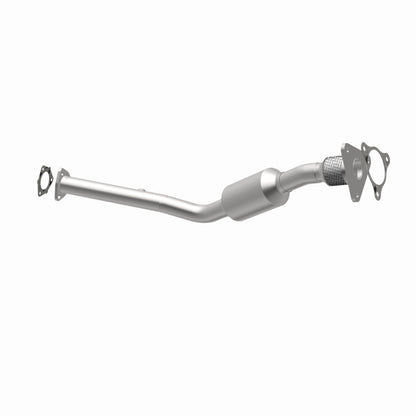 MagnaFlow 2004 Saturn Ion 2.2L Direct Fit Converter