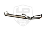 LP Aventure 2023 Subaru Outback Small Bumper Guard - Powder Coated