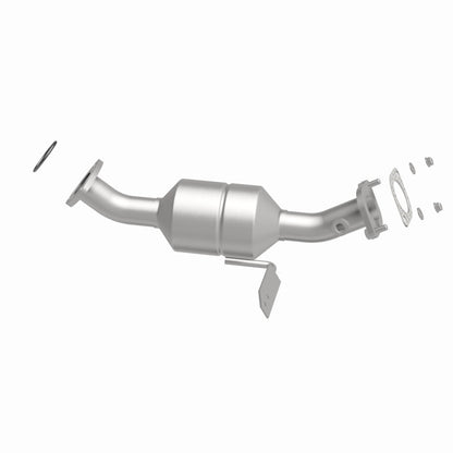 MagnaFlow 2003 Cadillac CTS 3.2L Direct Fit Converter