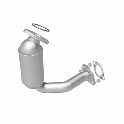 MagnaFlow 2008 EQUINOX 3.6L Underbody Direct Fit Converter