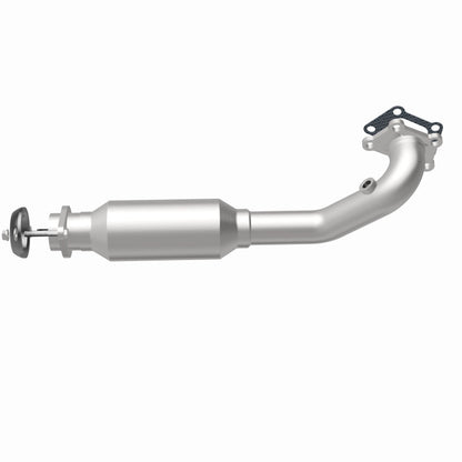 MagnaFlow 10-11 Cadillac CTS 3.0L Direct Fit Converter