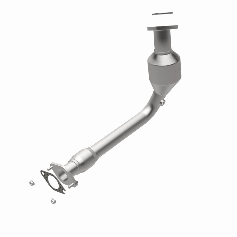MagnaFlow 07-08 Saturn Aura 3.6L Direct Fit Converter
