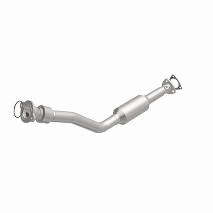 MagnaFlow 04-05 Pontiac Grand Am 3.4L Direct Fit Converter