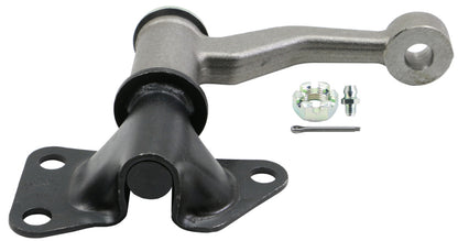MOOG 98-04 Nissan Frontier Idler/Pitman Arm