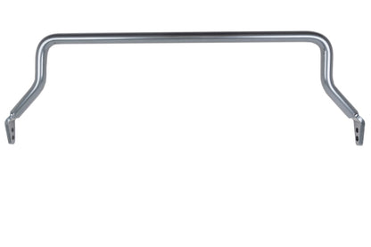 BT Sway Bar