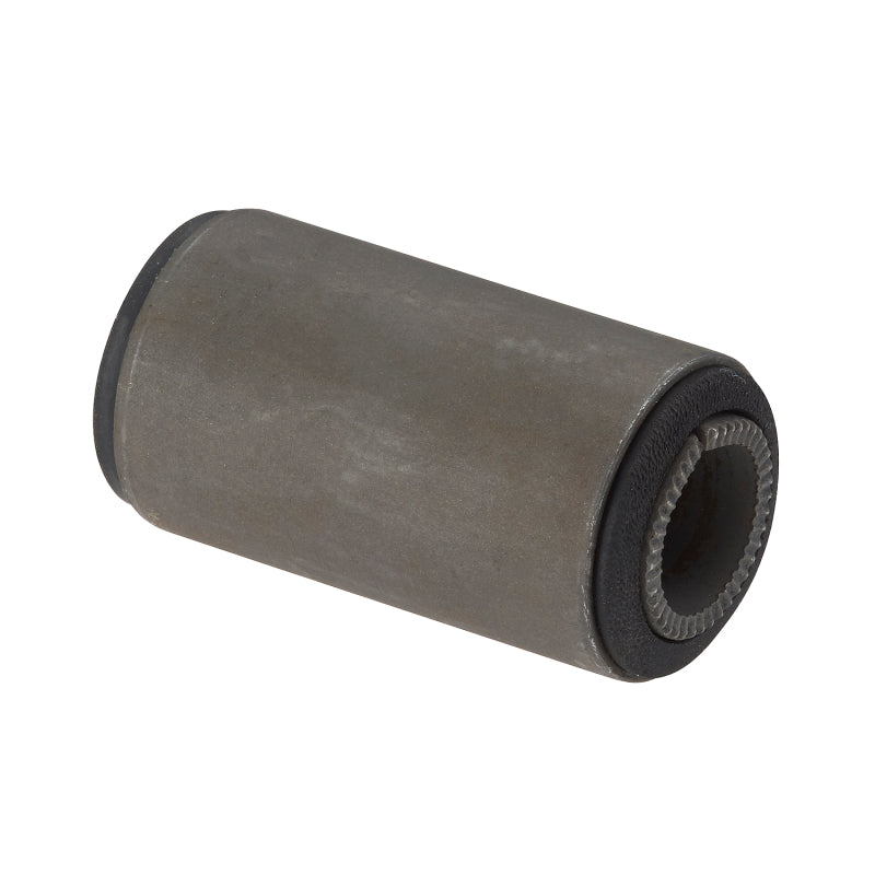 MOOG 1970 Fargo A108 Van Front Forward Leaf Spring Bushing
