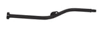 Moroso Ford C4 Transmission Dipstick - Locking Style - OE Long