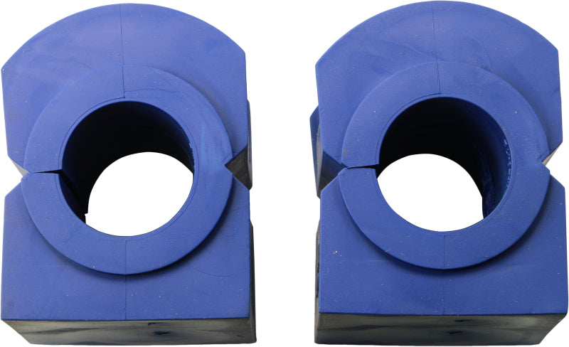 MOOG 04-08 Ford F-150 Front To Frame Sway Bar Bushing